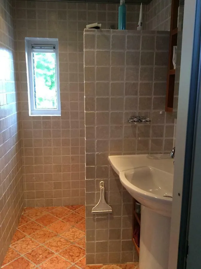 Bed and Breakfast De Aremberg Waalre Niederlande